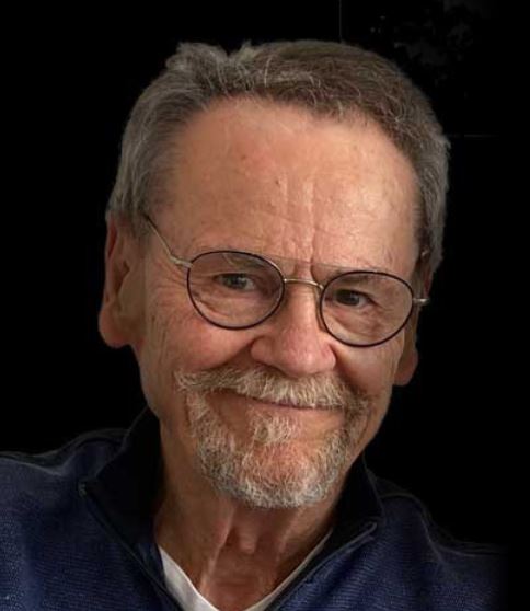 Horst Debnar Daumler Horst Debnar Daumler