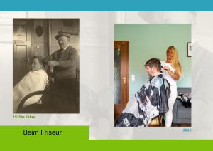 26_hm_011_Friseur