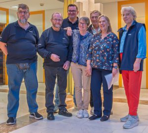 Vernissage-1