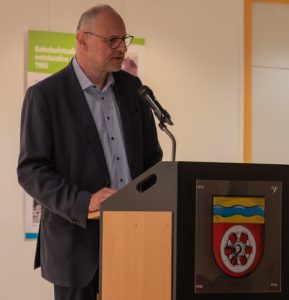 Vernissage-3