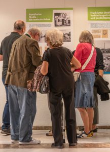 Vernissage-4