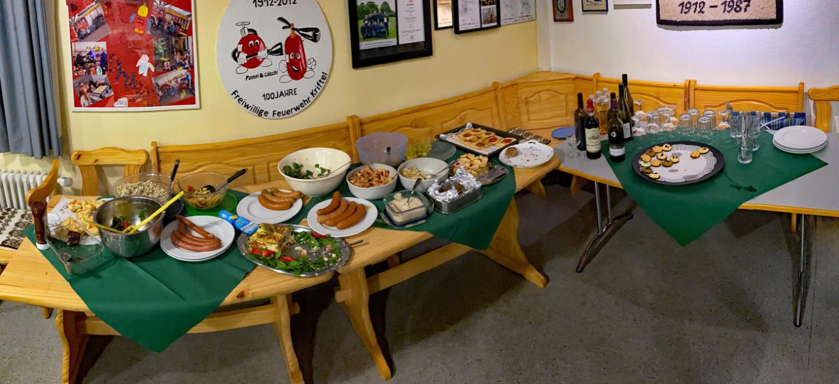 03-Weihnachtsfeier_JMR