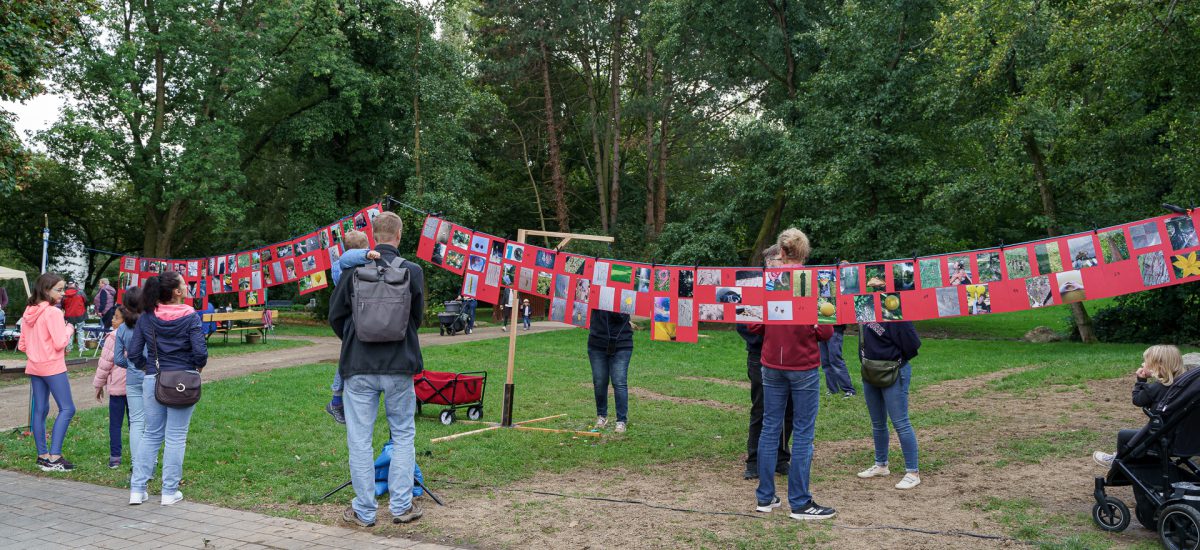 202509 Spiele im Park (2)
