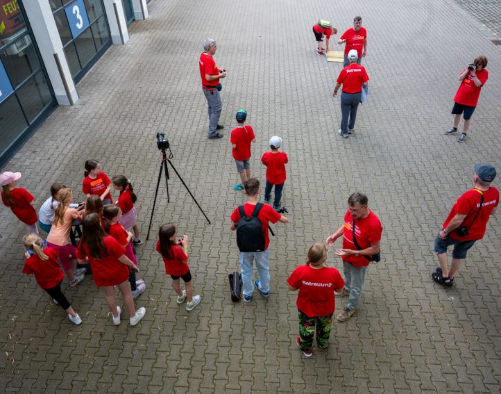 24_ferienspiele_20