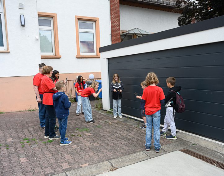 25_ferienspiele_lres_16