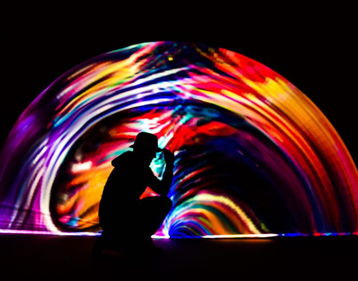 508_Fotografen_stellen_sich_vor_TWF_03_3350x2236