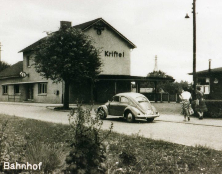 Bahnhof-Kriftel-alt