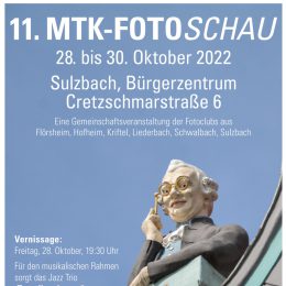 MTK-Plakat2022