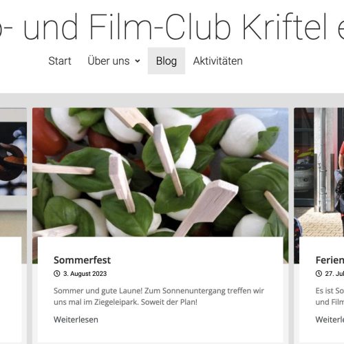 foto_wewbsite.jpg