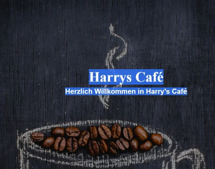 harry-logo