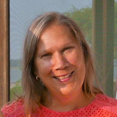 Carol Wanske Carol Wanske
