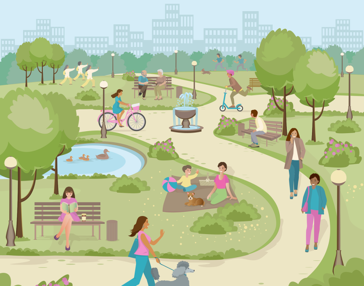 park-city-park-people
