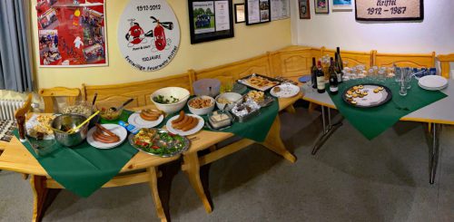 03-Weihnachtsfeier_JMR