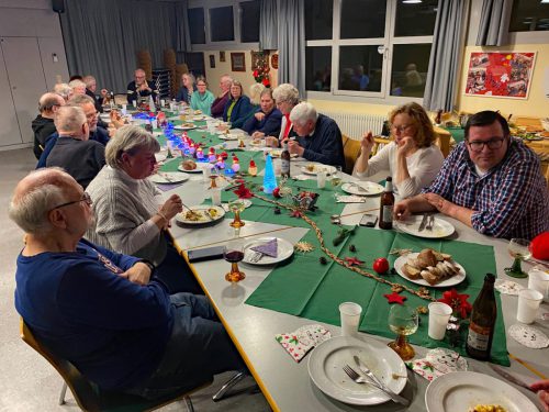 04-Weihnachtsfeier_JMR
