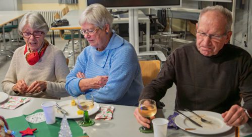 05-Weihnachtsfeier_CK