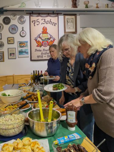 06-Weihnachtsfeier IST