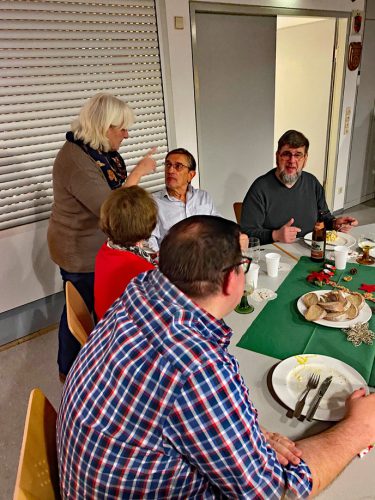 07-Weihnachtsfeier_JMR