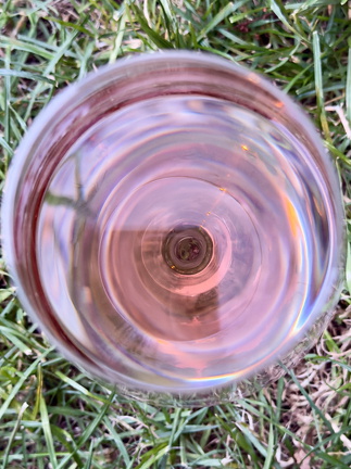 10133_26_Rund_CK_Rosé_323x432