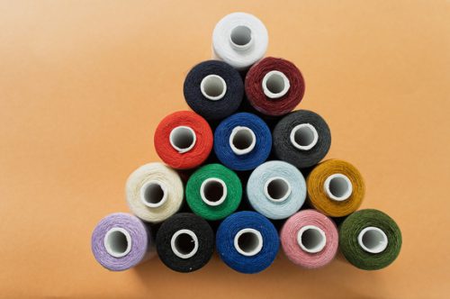 10151_2026_Fotowalk_Rund_DL_Bunt und Rund _576x383