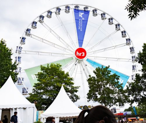 10267_26_Rund_gg_01_Hessentag_515x432