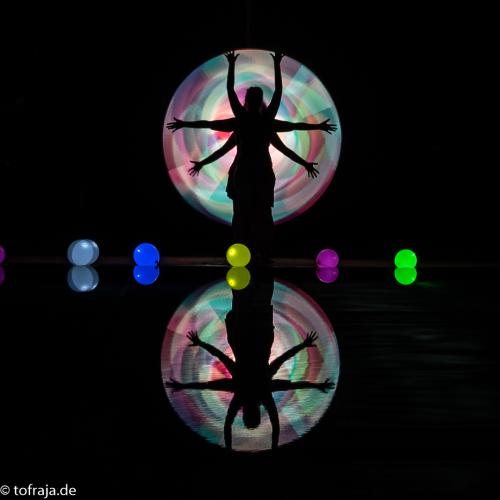 20180811-TWF_5807-2