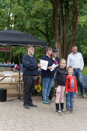 Spiele im Park (9)