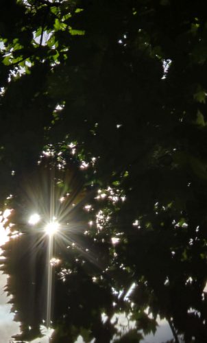 20250907_153035
