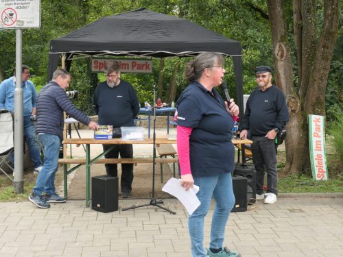 Spiele_im_Park_SW_15