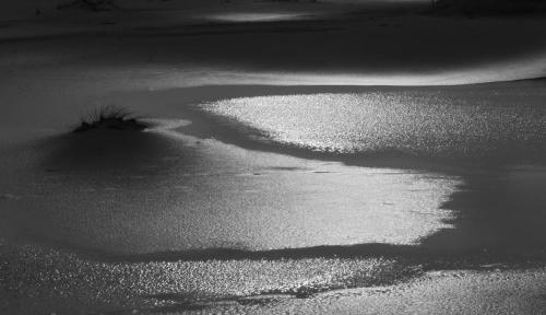 22_FSSV_HS_007