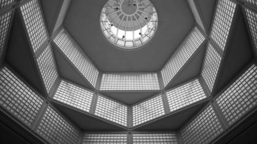 22_FSSV_HS_008