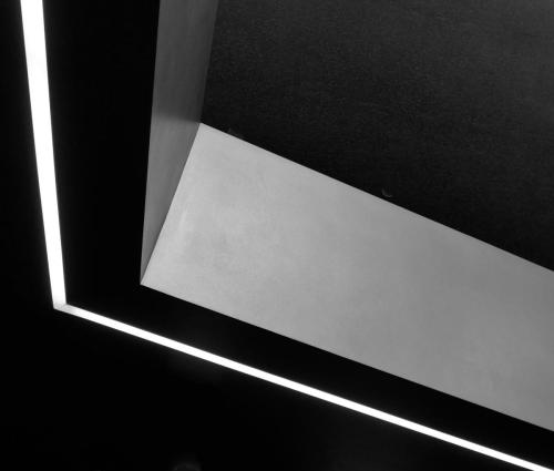 22_FSSV_HS_009