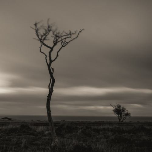 22_MTK11_fotoschau_10