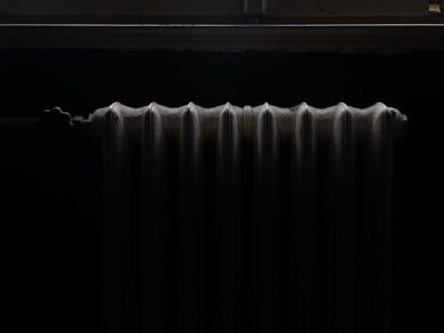 22_MTK11_fotoschau_11
