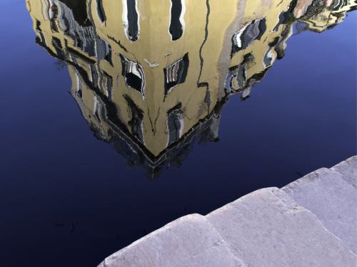 22_MTK11_fotoschau_13