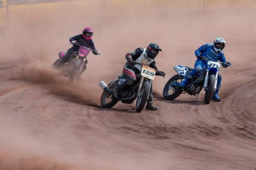 2307_BR_speedway_01
