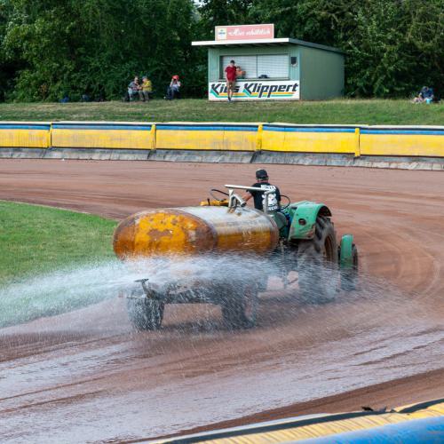 2307_BR_speedway_02-scaled