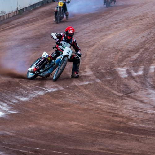 2307_BR_speedway_03