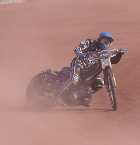 2307_BR_speedway_05