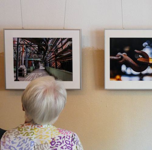 230818_Vernissage__00