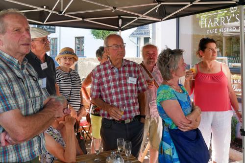 230818_Vernissage__02