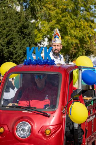 230924_Hasenbach-ffc_031