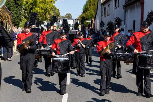 230924_Hasenbach-ffc_047