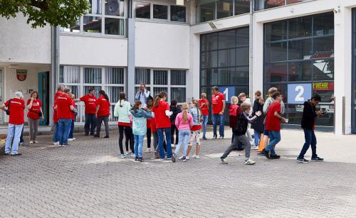 23_BR_Ferienspiele_06