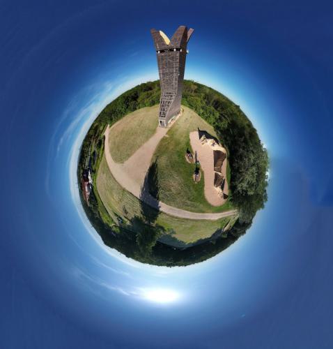 DCIMPANORAMA100_0157DJI