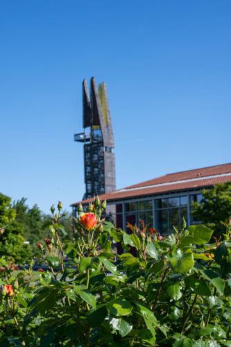 23_Weilbach_09