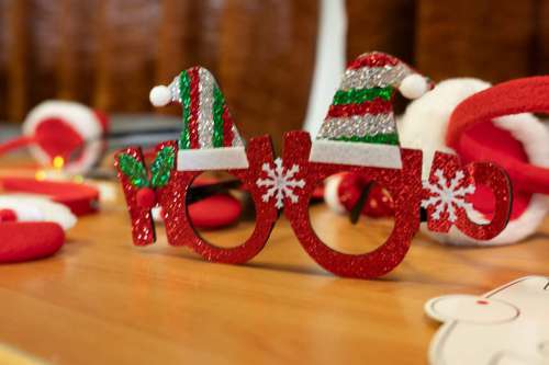 241201_adventsmarkt_BR_01