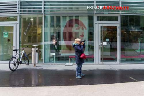24_FFM_welle_FFC_02