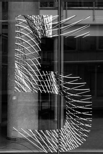 24_FFM_welle_FFC_03