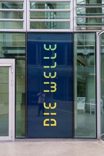 24_FFM_welle_FFC_04