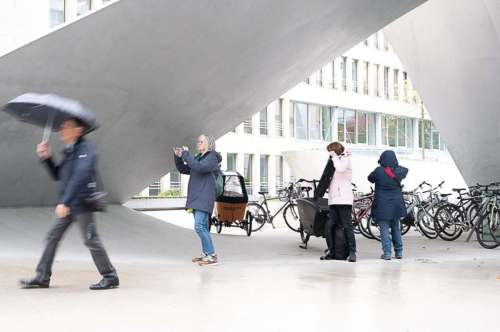 24_FFM_welle_FFC_06